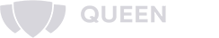 QUEENTILE