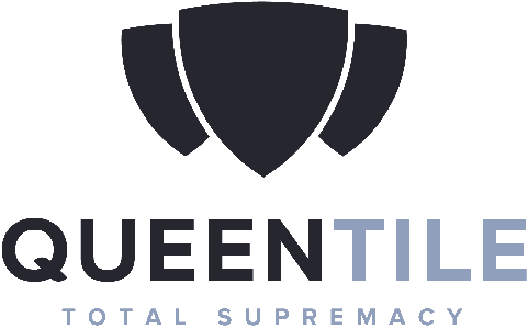 QUEENTILE