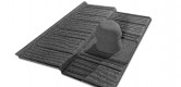 Ventilation Systems