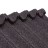 QUEENTILE CLASSIC - Black