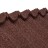 QUEENTILE CLASSIC - QUEENTILE CLASSIC