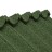 QUEENTILE CLASSIC - QUEENTILE CLASSIC