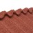 QUEENTILE CLASSIC - QUEENTILE CLASSIC