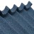 QUEENTILE STANDARD - QUEENTILE STANDARD