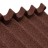 QUEENTILE STANDARD - QUEENTILE STANDARD