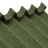QUEENTILE STANDARD - QUEENTILE STANDARD