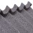 QUEENTILE STANDARD - QUEENTILE STANDARD