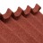 QUEENTILE STANDARD - QUEENTILE STANDARD