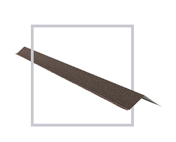 Eaves flashing (large)