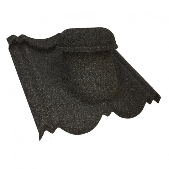 Roof penetration Classic - 